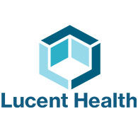 chiropractor in Colville WA accepting lucent insurance