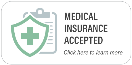 Monumental Health and Wellness accepts health insurance