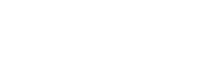 Monumental Health and Wellness