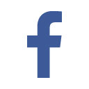 review on facebook for Monumental Health and Wellness in Colville