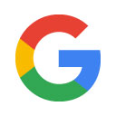 review on Google for Monumental Health and Wellness in Colville