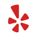 review on Yelp for Monumental Health and Wellness in Colville